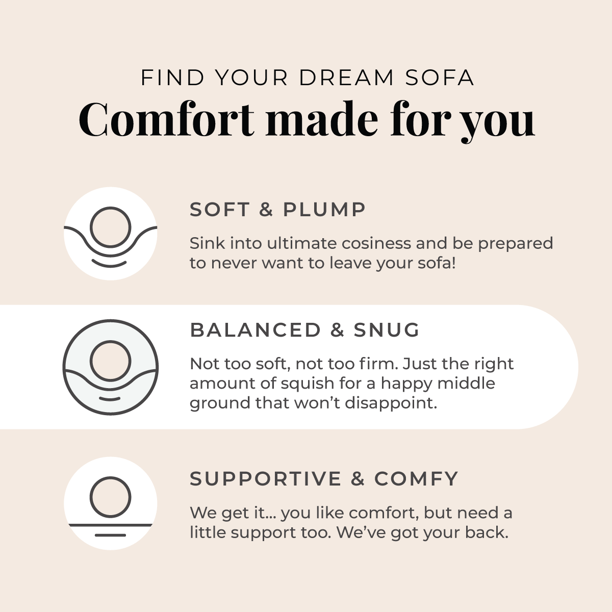 Chesterfield Armchair - Stone