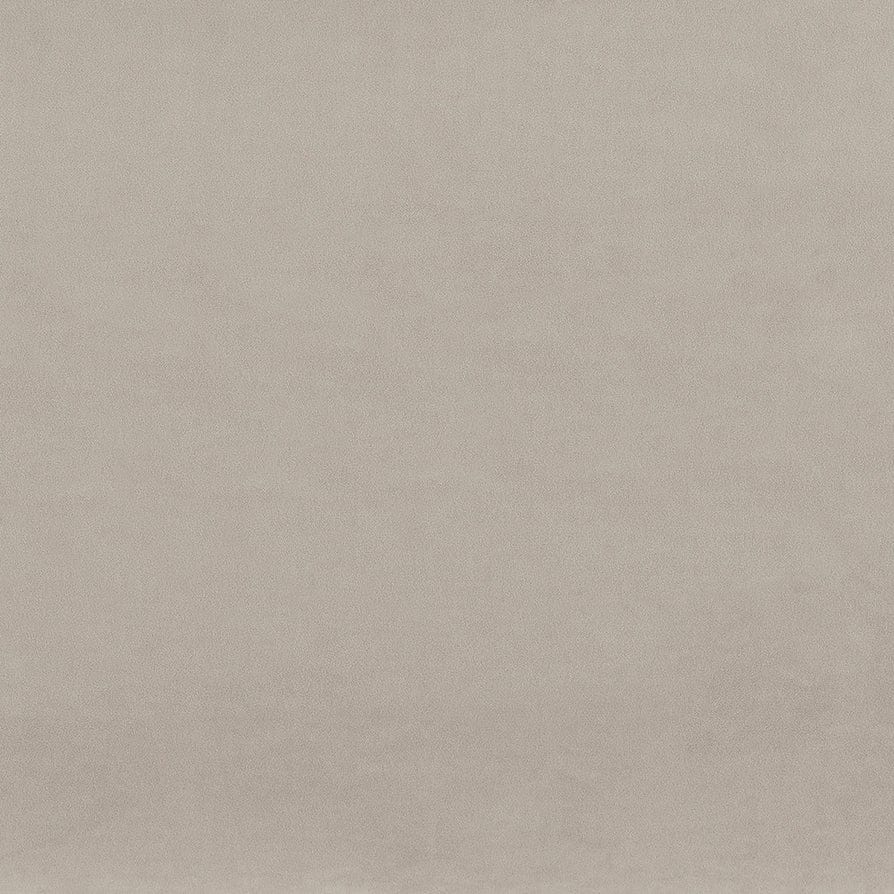 Chesterfield Pouffe - Stone