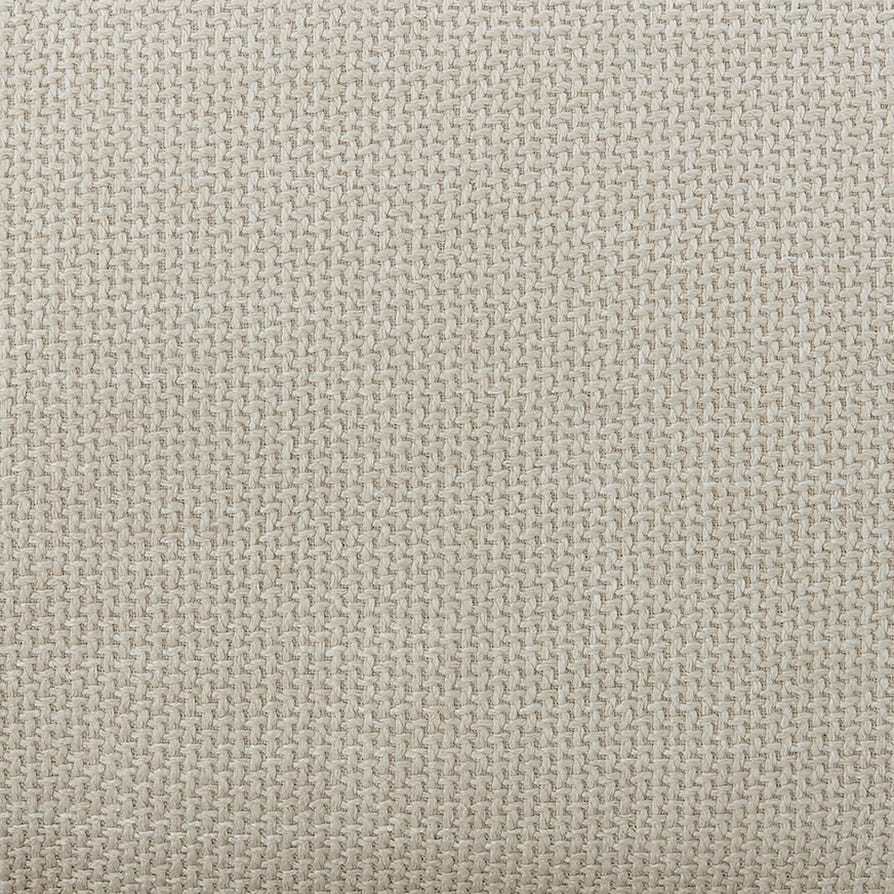 Hampshire 2 Seater Sofa - Beige