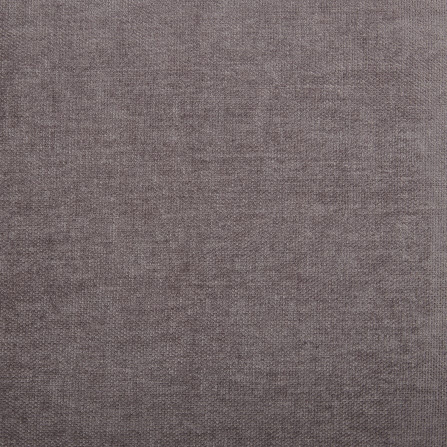 Soho 3 Seater Sofa - Grey