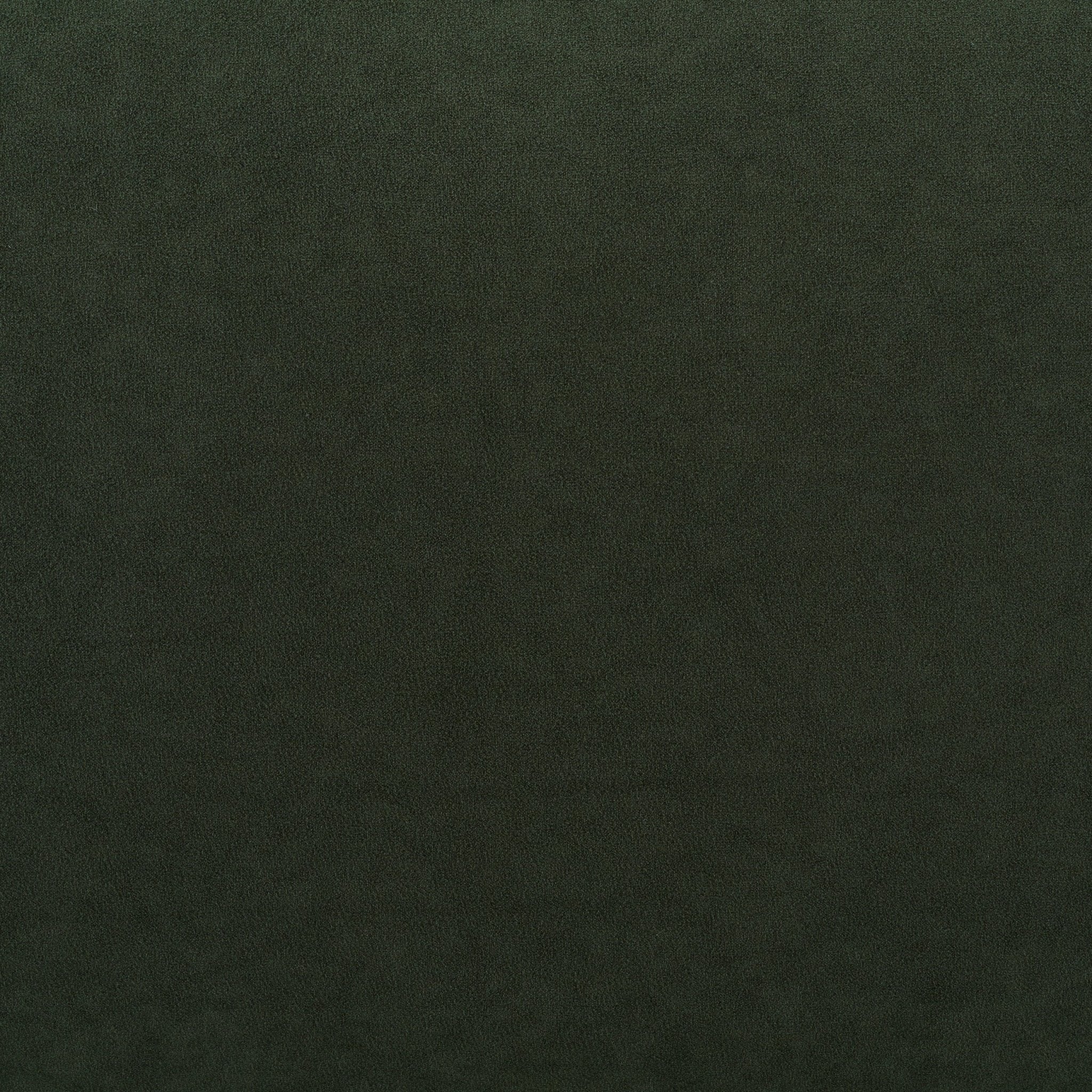 Soho Loveseat - Dark Olive