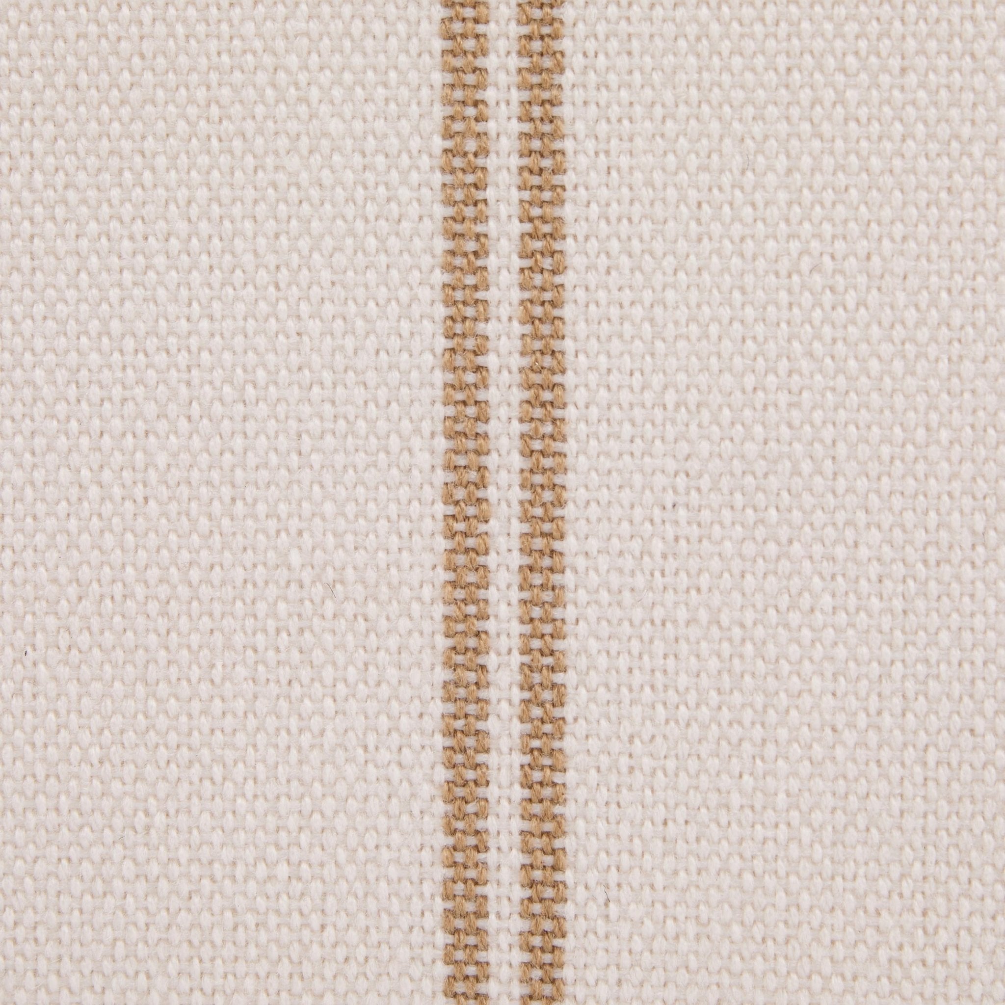 Surrey Bed Frame - Thin Stripe